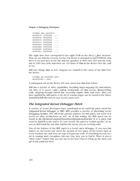 File:Linux Device Drivers 2nd Edition.pdf