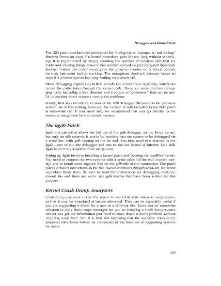 File:Linux Device Drivers 2nd Edition.pdf