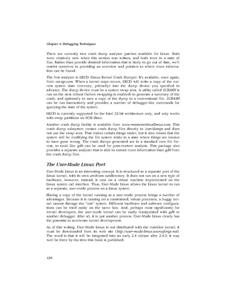 File:Linux Device Drivers 2nd Edition.pdf