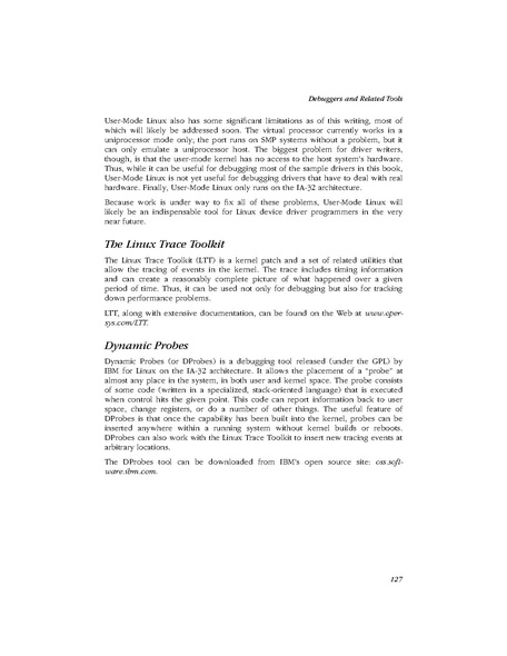 File:Linux Device Drivers 2nd Edition.pdf