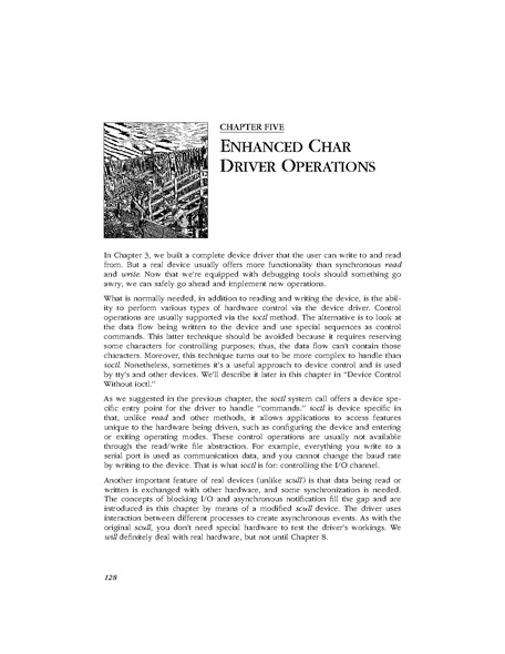 File:Linux Device Drivers 2nd Edition.pdf