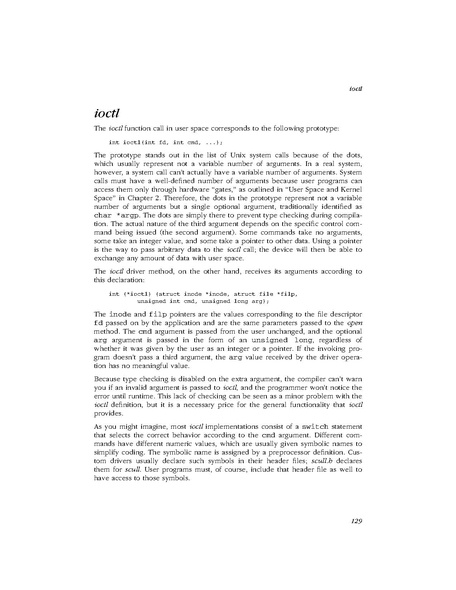 File:Linux Device Drivers 2nd Edition.pdf