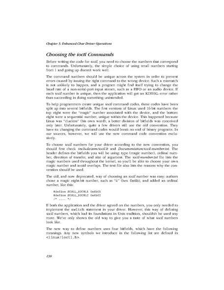 File:Linux Device Drivers 2nd Edition.pdf