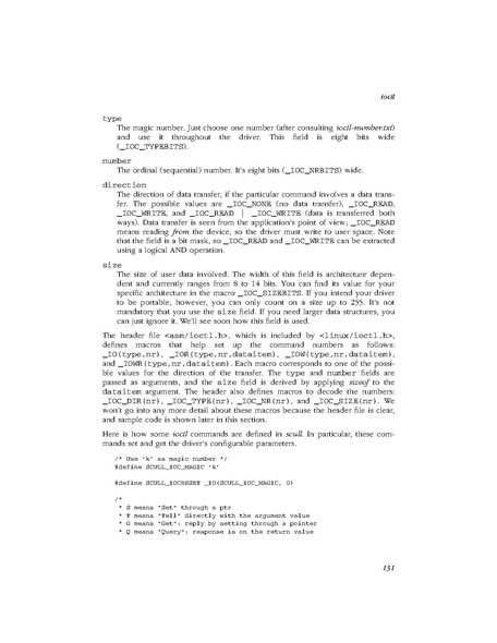 File:Linux Device Drivers 2nd Edition.pdf