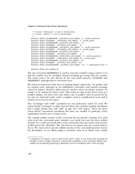 File:Linux Device Drivers 2nd Edition.pdf