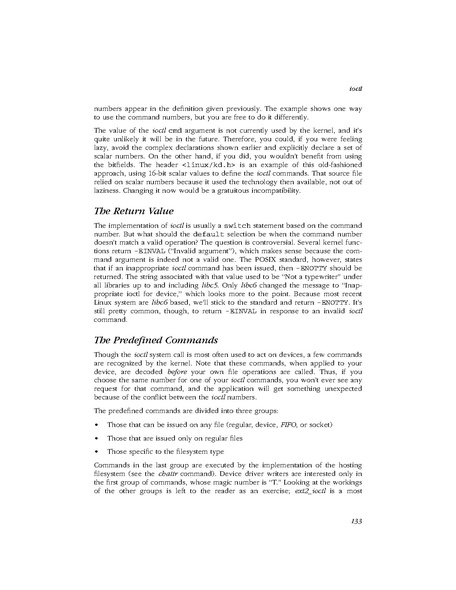 File:Linux Device Drivers 2nd Edition.pdf