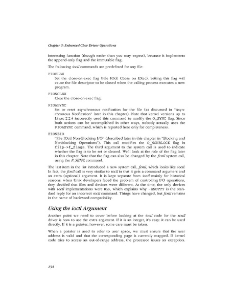 File:Linux Device Drivers 2nd Edition.pdf