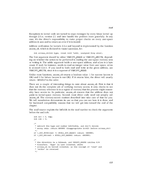 File:Linux Device Drivers 2nd Edition.pdf