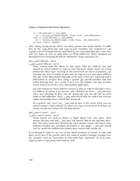 File:Linux Device Drivers 2nd Edition.pdf