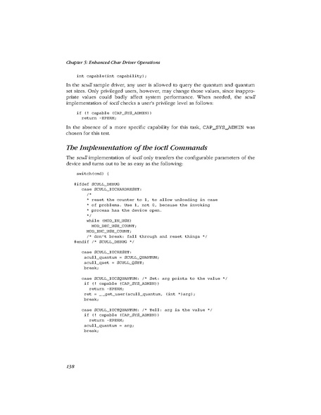 File:Linux Device Drivers 2nd Edition.pdf