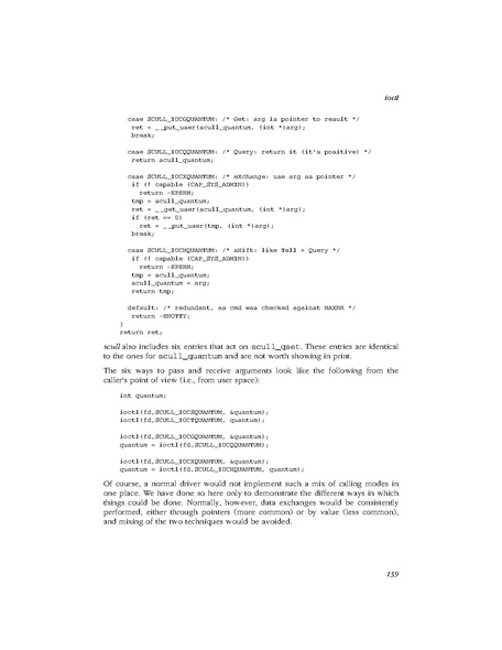 File:Linux Device Drivers 2nd Edition.pdf