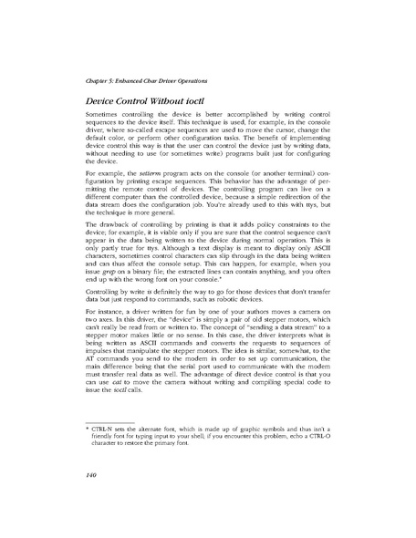 File:Linux Device Drivers 2nd Edition.pdf