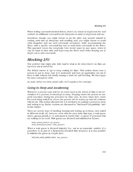 File:Linux Device Drivers 2nd Edition.pdf