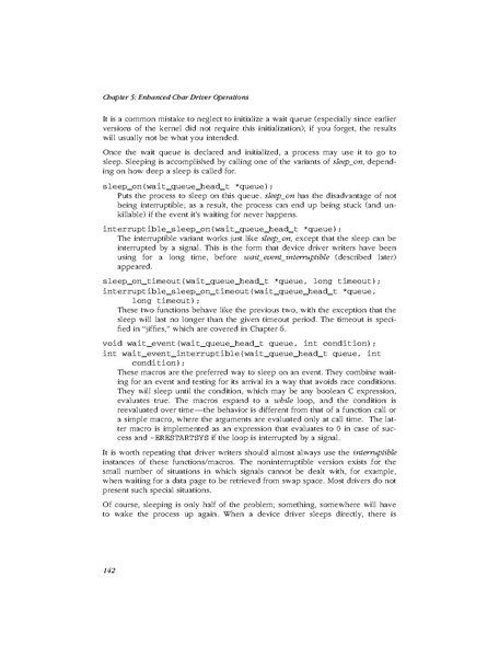 File:Linux Device Drivers 2nd Edition.pdf