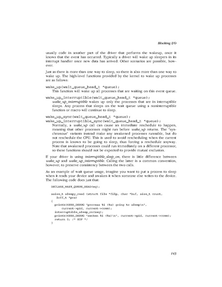 File:Linux Device Drivers 2nd Edition.pdf