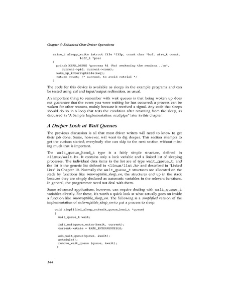 File:Linux Device Drivers 2nd Edition.pdf