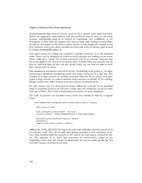 File:Linux Device Drivers 2nd Edition.pdf