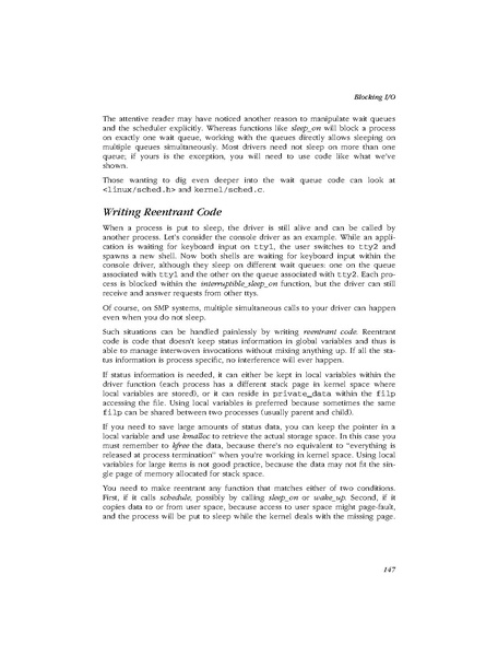 File:Linux Device Drivers 2nd Edition.pdf