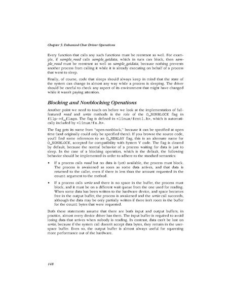 File:Linux Device Drivers 2nd Edition.pdf