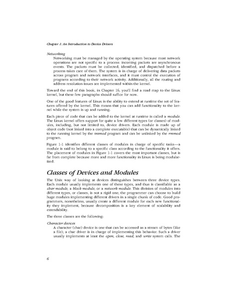 File:Linux Device Drivers 2nd Edition.pdf