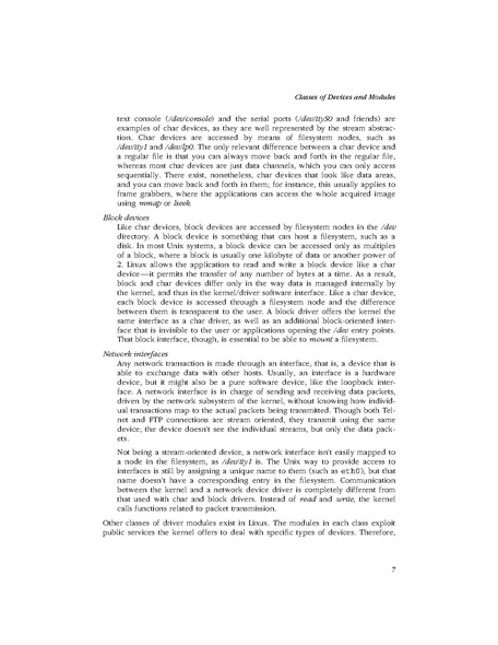 File:Linux Device Drivers 2nd Edition.pdf