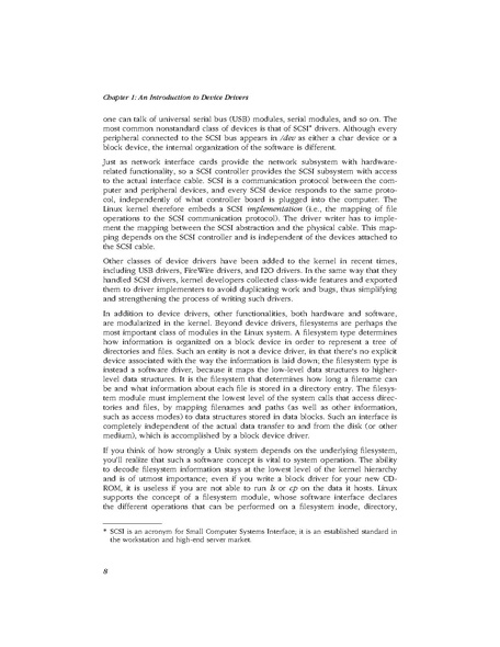 File:Linux Device Drivers 2nd Edition.pdf