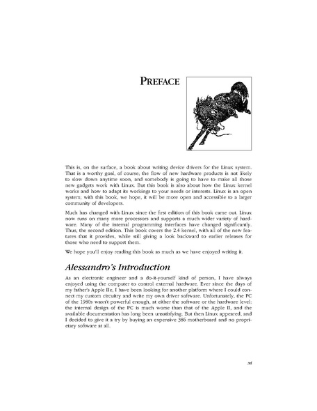 File:Linux Device Drivers 2nd Edition.pdf