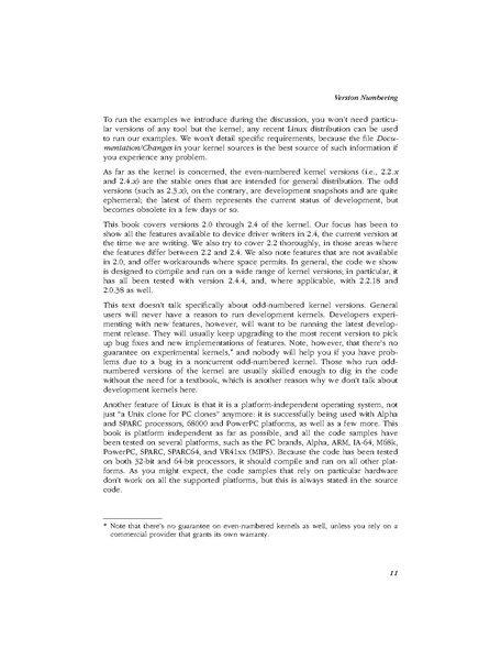 File:Linux Device Drivers 2nd Edition.pdf