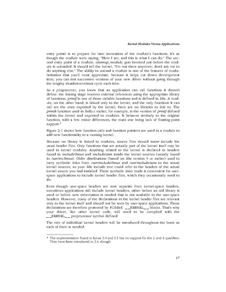 File:Linux Device Drivers 2nd Edition.pdf