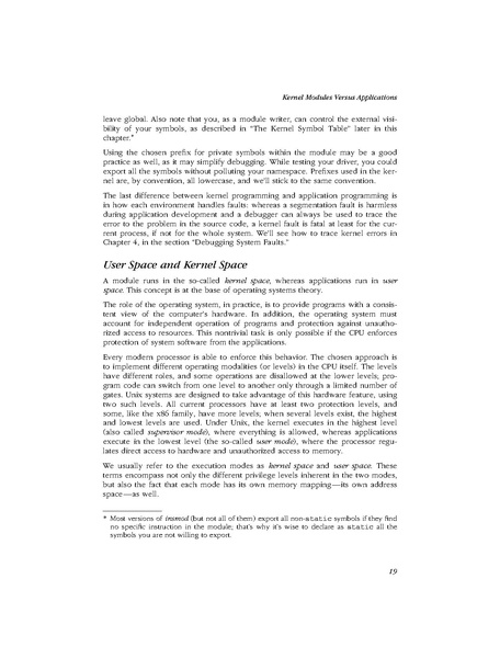 File:Linux Device Drivers 2nd Edition.pdf