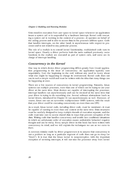 File:Linux Device Drivers 2nd Edition.pdf