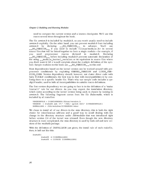 File:Linux Device Drivers 2nd Edition.pdf