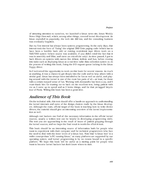 File:Linux Device Drivers 2nd Edition.pdf