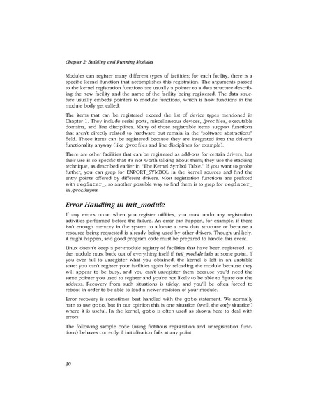 File:Linux Device Drivers 2nd Edition.pdf