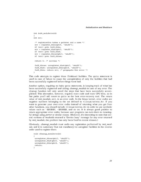 File:Linux Device Drivers 2nd Edition.pdf