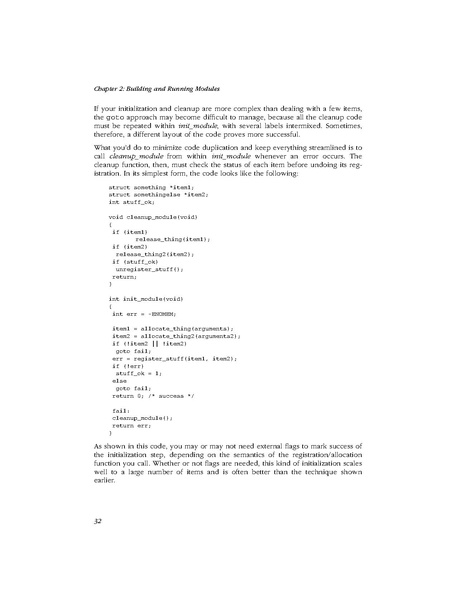 File:Linux Device Drivers 2nd Edition.pdf