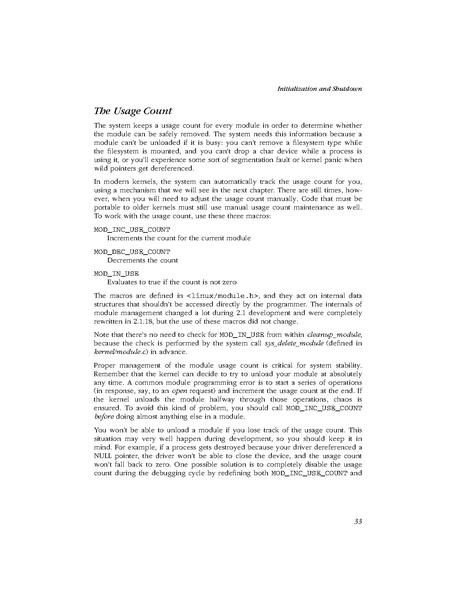 File:Linux Device Drivers 2nd Edition.pdf