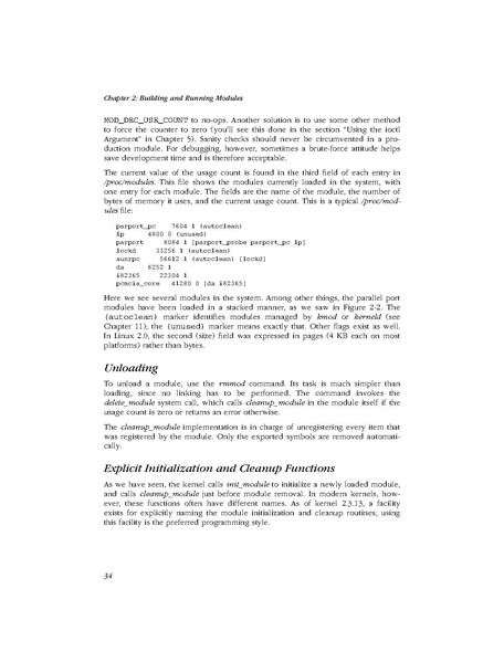 File:Linux Device Drivers 2nd Edition.pdf