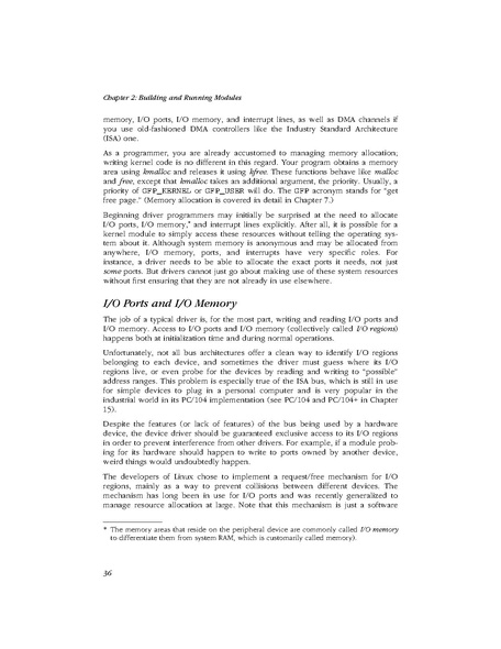 File:Linux Device Drivers 2nd Edition.pdf