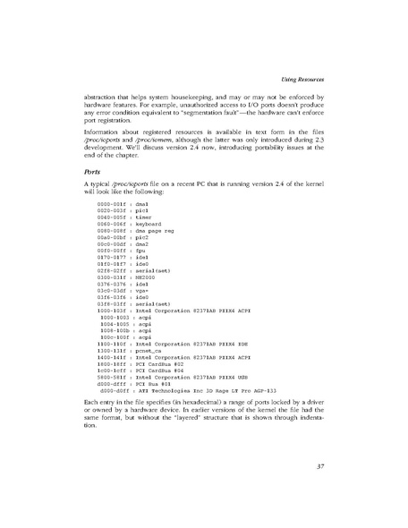 File:Linux Device Drivers 2nd Edition.pdf