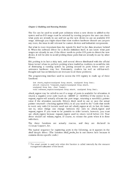 File:Linux Device Drivers 2nd Edition.pdf
