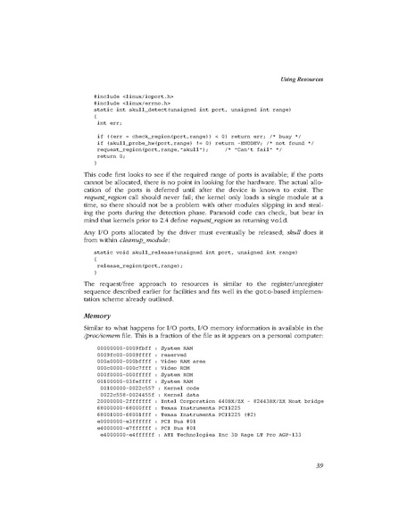 File:Linux Device Drivers 2nd Edition.pdf