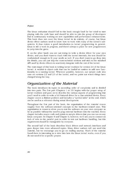 File:Linux Device Drivers 2nd Edition.pdf