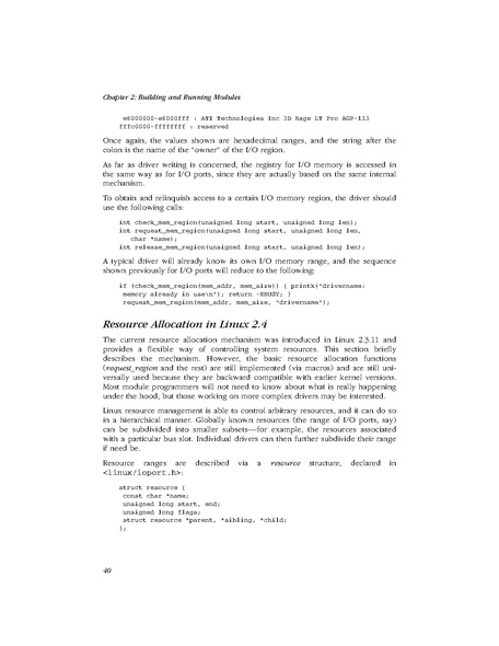 File:Linux Device Drivers 2nd Edition.pdf