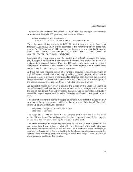 File:Linux Device Drivers 2nd Edition.pdf