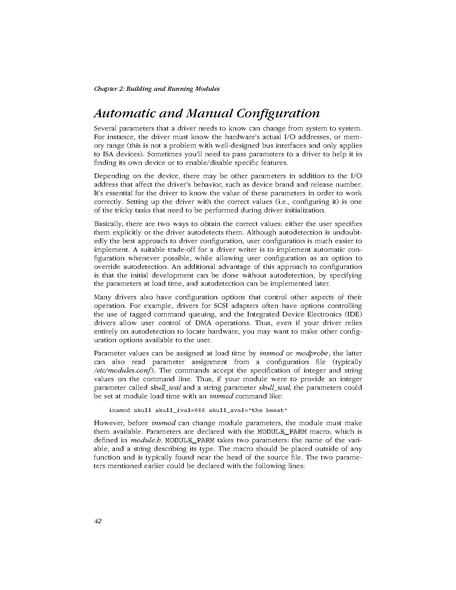 File:Linux Device Drivers 2nd Edition.pdf