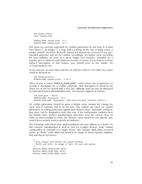 File:Linux Device Drivers 2nd Edition.pdf