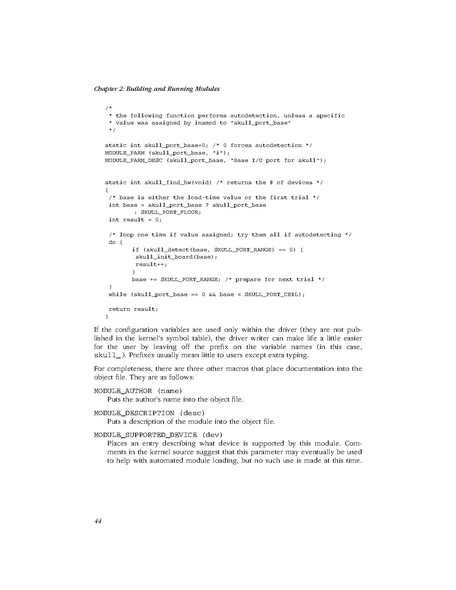 File:Linux Device Drivers 2nd Edition.pdf