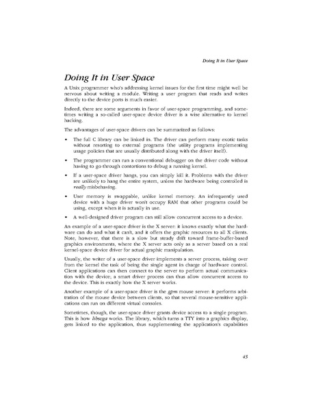 File:Linux Device Drivers 2nd Edition.pdf