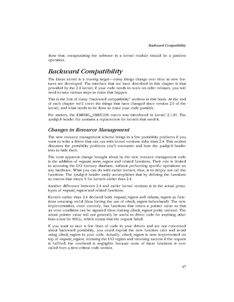 File:Linux Device Drivers 2nd Edition.pdf